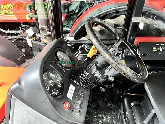 Tractor agrícola - Belarus - 1220.3