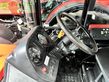 Tractor agrícola - Belarus - 1220.3