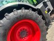 Tractor agrícola - Fendt - 720 vario power