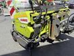 Cabezal - Claas - pick up 300 profi contour