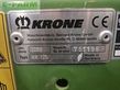 Empacadora gigant - Krone - kr 125