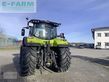 Tractor agrícola - Claas - arion 570 cmatic cebis