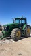 Tractor agrícola - John Deere - 7920