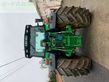 Tractor agrícola - John Deere - 6r 155
