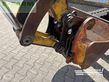 Excavadora - Caterpillar - 304.5