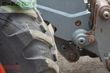 Telescopica - Claas - scorpion 746 varipower