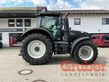 Tractor agrícola - Valtra - s 294 rüfa