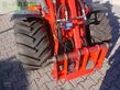 Telescopica - Weidemann - 1255 cx 35 sk-a