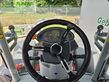 Tractor agrícola - Claas - axion 810 cmatic