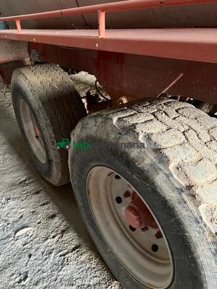 A03 Cisterna - Rigual - CP-120