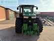Tractor agrícola - John Deere - 8370r e23 *motor bei 6500bh neu*