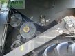 Cosechadora de Cereal - Claas - lexion 660