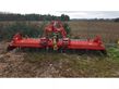 Grada rotativa - Kverneland - h-series