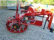 Rastrillo - Fransgard - rv-390
