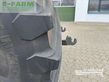 Tractor agrícola - Fendt - 1050 vario gen3 profi plus