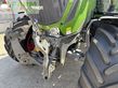 Tractor agrícola - Fendt - 314 vario profi+ ProfiPlus