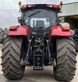 Tractor agrícola -  - puma 195