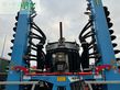Riego - Duport - all track dw 8044