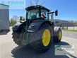 Tractor agrícola - John Deere - 6250 r