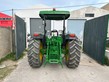 Tractor agrícola - John Deere - 6310