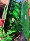 Empacadora gigant - John Deere - 592 hiflow coveredge