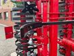 Cultivador - Horsch - cruiser 5 sl