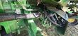 Cosechadora de Cereal - John Deere - X9 1100