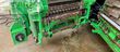 Cosechadora de Cereal - John Deere - 8600