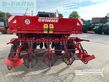 Cosechadora - arrancadora de patata - Grimme - gl 430