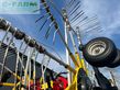 Henificador -  - top 1403 c, top zustand !