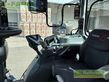 Tractor agrícola - Valtra - t175 direct