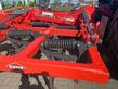 Cultivador - Kuhn - cultimer l400r