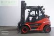 Elevadora - Linde - h 70 t evo 396-03