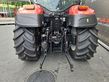 Tractor agrícola - Steyr - 4120 expert cvt CVT