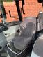 Tractor agrícola - Claas - arion 460 inkl. claas 120f