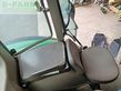 Tractor agrícola - John Deere - 6830 premium