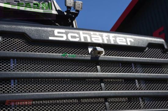 Telescopica - Schaffer - 8620t-3