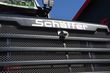 Telescopica - Schaffer - 8620t-3