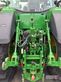 Tractor agrícola - John Deere - 7 r 290 gen 2