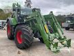 Tractor agrícola - Fendt - 724 gen6 profi plus | cargo 5x/85 dw