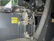 Cosechadora de Cereal - Fendt - 6275 l