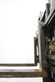Elevadora - Linde - h 80 d evo 396-03