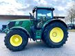 Tractor agrícola - John Deere - 6175 r