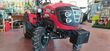 Tractor agrícola -  - vst 930 r