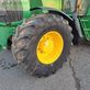 Tractor agrícola - John Deere - 6520