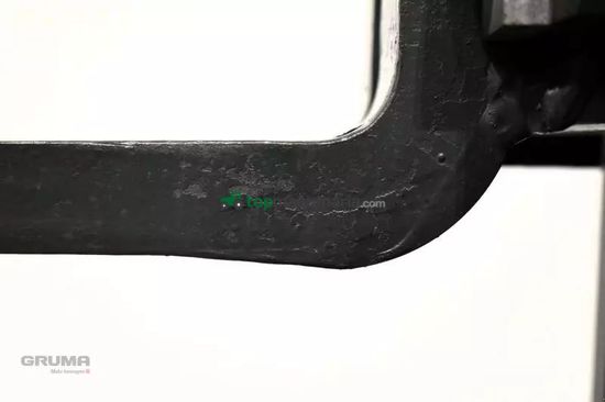 Elevadora - Linde - e 18 l evo 386-02