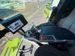 Cosechadora de Cereal - Claas - evion 450 classic