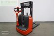 Elevadora - Linde - l 10 1172