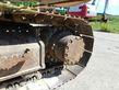 Excavadora - Hitachi - zx210lc-3 ( 22,2t )