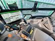 Tractor agrícola - John Deere - 6r 185